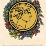 The Alchemical Tarot of Marseille