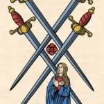 The Alchemical Tarot of Marseille