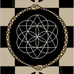 Allcento Tarot