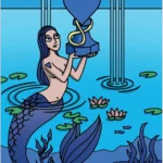 Allcento Tarot
