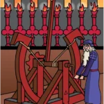 Allcento Tarot