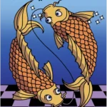 Allcento Tarot