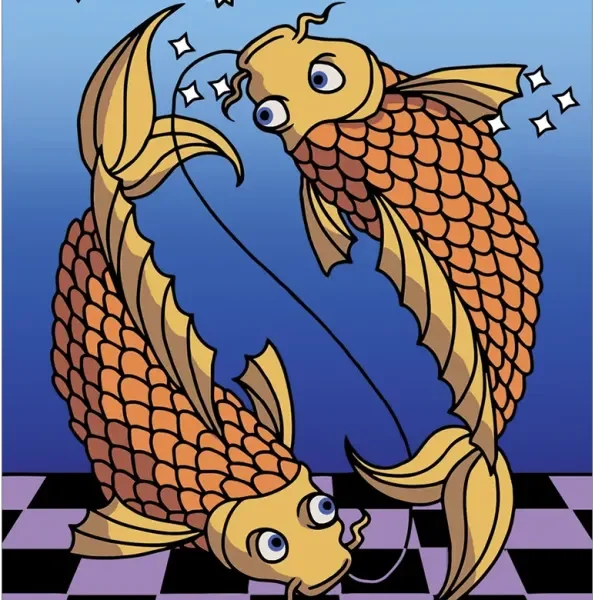 Allcento Tarot