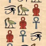 The First Occult Tarot