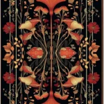Magical Hours Tarot