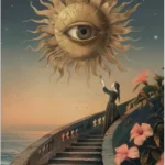 Magical Hours Tarot