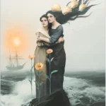 Magical Hours Tarot