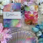 Oracle of Oneness