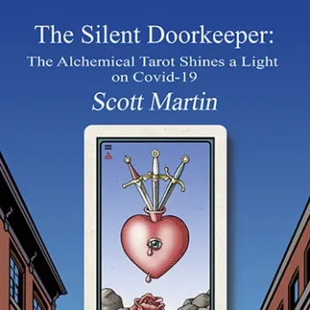 The Silent Doorkeeper