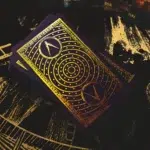 The Somnia Tarot: Oracle Series