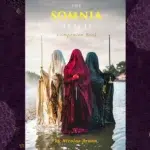 The Somnia Tarot: Oracle Series