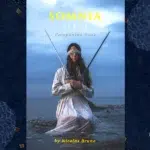 The Somnia Tarot: Revised Edition