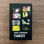 Soul Shadow Tarot