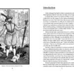 The Tarot, Magic, Alchemy, Hermeticism, and Neoplatonism