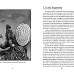 The Tarot, Magic, Alchemy, Hermeticism, and Neoplatonism