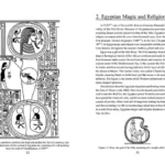 The Tarot, Magic, Alchemy, Hermeticism, and Neoplatonism
