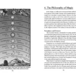 The Tarot, Magic, Alchemy, Hermeticism, and Neoplatonism