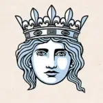The Tarot of the Alchemical Magnum Opus