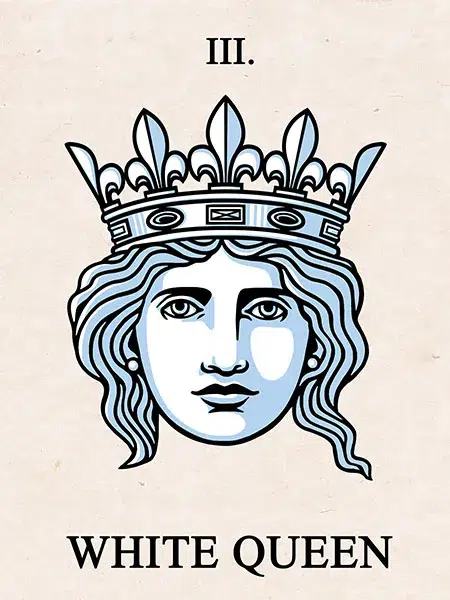 The Tarot of the Alchemical Magnum Opus