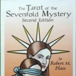 The Tarot of the Sevenfold Mystery