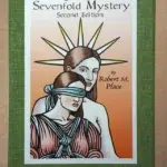 The Tarot of the Sevenfold Mystery
