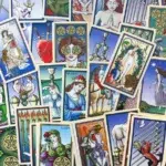 The Tarot of the Sevenfold Mystery