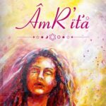 Âm'Rïta