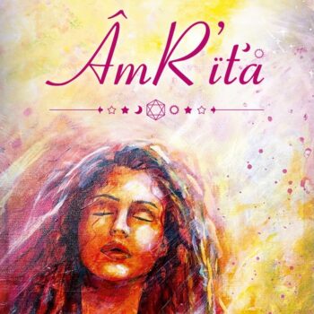 Âm'Rïta