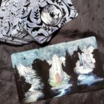 The Endless Tarot