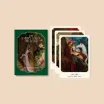 The Fairy Tale Oracle