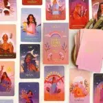 The Lovely Ladies Tarot