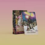 Moonjube Tarot