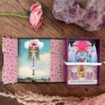 Moonjube Tarot