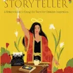 The Mystic Storyteller Tarot