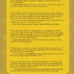 The Mystic Storyteller Tarot