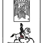 The New York Lenormand
