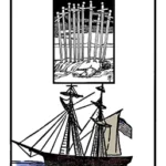 The New York Lenormand
