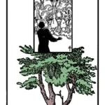 The New York Lenormand