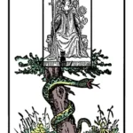 The New York Lenormand