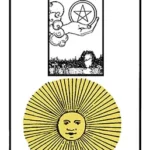 The New York Lenormand