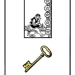 The New York Lenormand