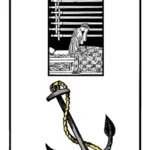 The New York Lenormand
