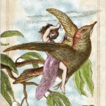 Old Style Oracle