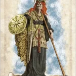 Old Style Oracle
