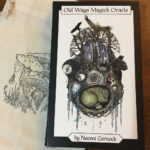 Old Ways Magick Oracle