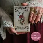 Pythia Botanica Oracle