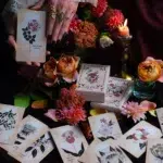 Pythia Botanica Oracle
