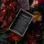 Pythia Botanica Oracle