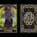 The Rockstar Tarot