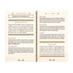 Les Runes phéniciennes